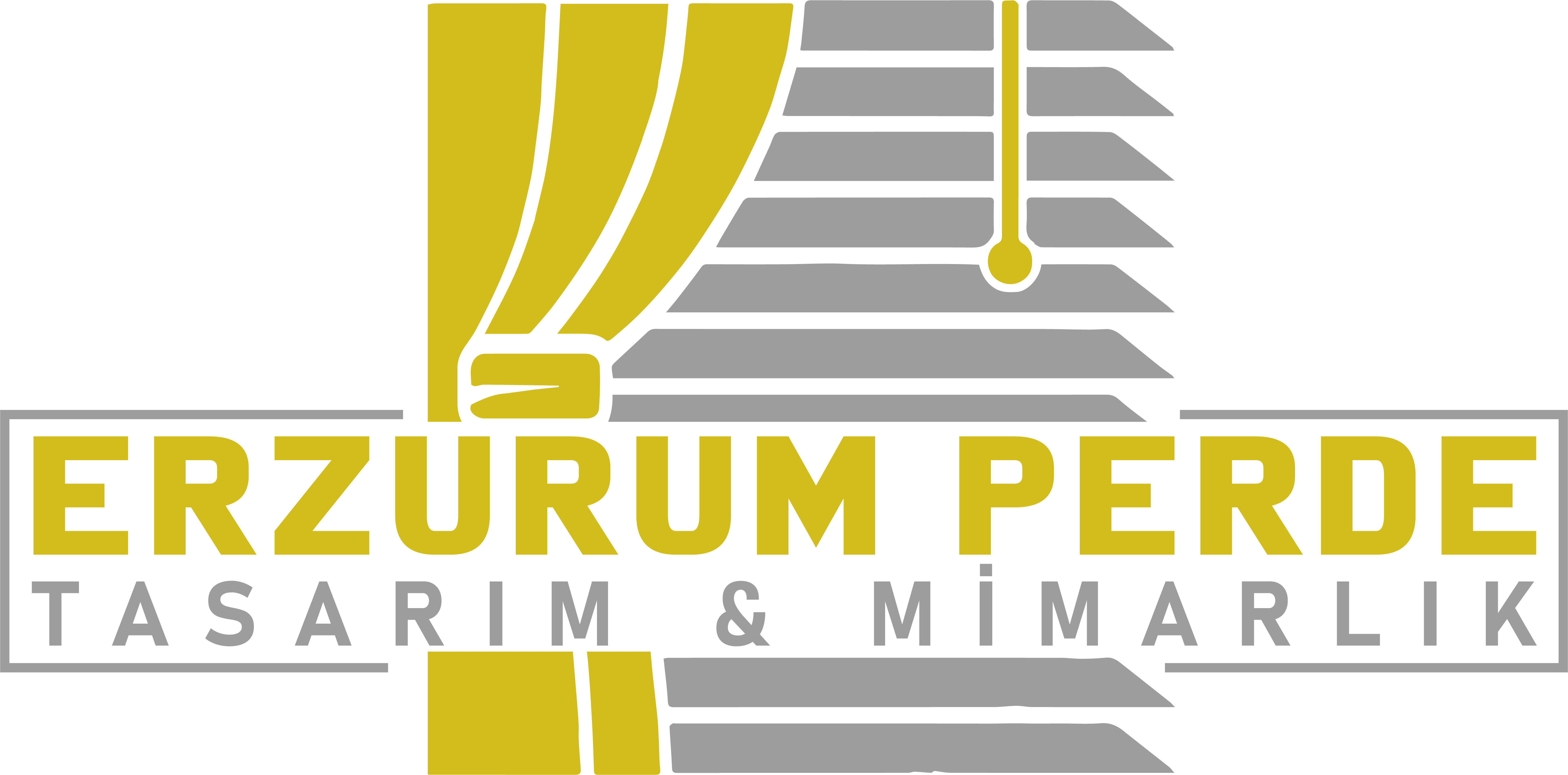 Erzurum Perde Tasarım & Mimarlık